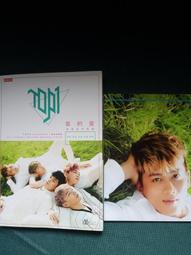 TOP1 爆品❤明星同款包包 鏈條包 斜背包 小方包 百搭小香風鏈條包 菱格斜挎單肩包 迷你小包包 山茶花菱格鏈條-陽光優選 歷史價格詳細信息