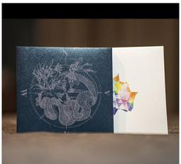 ORCHID CLASSICS / CHOPIN / BALLADES / SONATA 3 / JAE-HYUCK CHO / 全新未拆封 歷史價格詳細信息