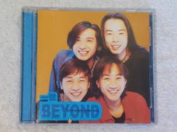 CD~~洪榮宏回想曲(3)~~~河邊春夢.望你早歸.舊皮箱流浪兒.廣東花 歷史價格詳細信息