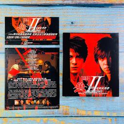 【志明華語CD】｜二手碟片新｜小剛&amp;可樂／Color 首張創作專輯 (附歌詞+逾期折價券) 歷史價格詳細信息