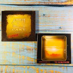 二手國外明信片/名信片10入福袋*Malaysia馬來西亞明信片/圓頂建築漂亮風景明信片 歷史價格詳細信息