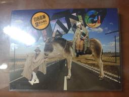 KIANA 好漾柔光修護趣/ 好色靚洸修護趣 350g 護髮 護髮膜 燙髮 染髮後專用 公司貨(任選1入) 歷史價格詳細信息