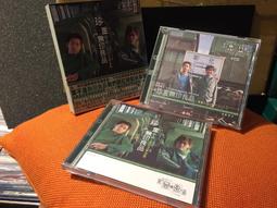 2913樂積木【當日出貨】第三方 熱能蝙蝠俠 三款任選 LE04-06 超級英雄鋼骨神力女超人鋼骨蝙蝠俠佐德灰原狼正義聯 歷史價格詳細信息