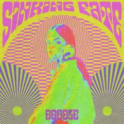 【Doodle】台灣原創設計 16吋液晶手寫板(充電式兒童寫字板 液晶畫板 繪畫板 電子畫板 塗鴨板 黑板) 歷史價格詳細信息