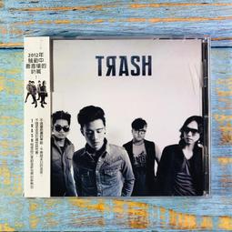 【志明華語CD】｜二手碟片新｜小剛&amp;可樂／Color 首張創作專輯 (附歌詞+逾期折價券) 歷史價格詳細信息