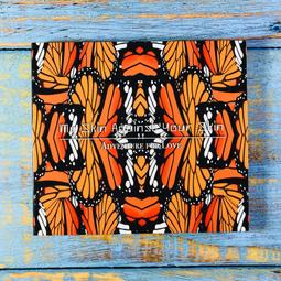 【志明華語CD】｜二手碟片無刮｜新七小福／亞洲首支功夫偶像團體 (附歌詞+外紙盒) 紙質部分有霉斑 歷史價格詳細信息