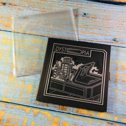 【志明華語CD】｜二手碟片新｜小剛&amp;可樂／Color 首張創作專輯 (附歌詞+逾期折價券) 歷史價格詳細信息