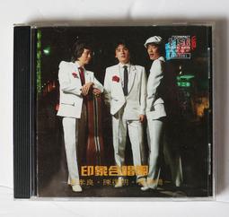 印度1989年1盧比鎳幣硬幣直徑26mm 24A456 歷史價格詳細信息