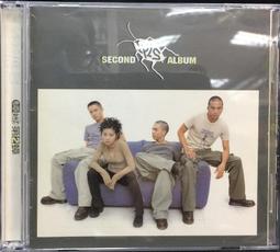 IPIS 第４蟑 忘了我是誰 二手裸片 CD 專輯 <G16> 歷史價格詳細信息