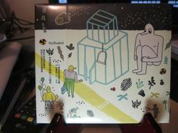 全新未拆 CD The Gospellers 聖堂教父 街角 on the corner 日版 單曲 有側標 E箱 歷史價格詳細信息