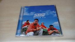 樂庭(華語)B.A.D(白吉勝)-同名專輯(最後的一個擁抱,這首歌不是我點的.玻璃鞋) 歷史價格詳細信息