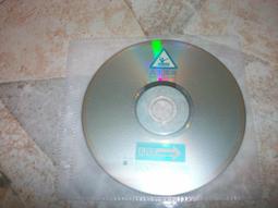 五月天 人生海海 滾石 2001年 CD專輯 二手 B03 歷史價格詳細信息