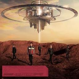 顛倒之術 - 養生內丹功九層十法真傳 梅自強編著 歷史價格詳細信息