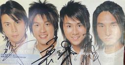 有簽名 思念你的風若起 李明洋 CD專輯 二手 C01 歷史價格詳細信息