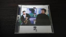 中堅份子 TIB專輯 (加速離開) 歷史價格詳細信息