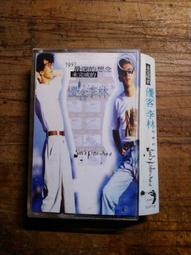 未完成的悲劇 歷史價格詳細信息