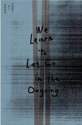 合友唱片 實體店面 我的外掛人生 趙炳圭 韓恩秀 具俊會 Once Again DVD 歷史價格詳細信息