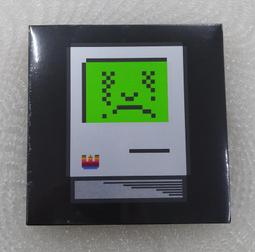 Problem Solving and Program Design in C 4/e / 0321210557 歷史價格詳細信息