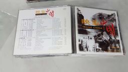 i-mage 除塵艙秒貼零失誤 滿版2.5D iPhone全系列 超耐滑防指紋保護膜 鋼化膜玻璃保護貼 歷史價格詳細信息