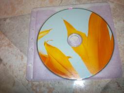 二手 CD 綠茶 林埈永 愛走了 歷史價格詳細信息