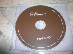 二手 CD 綠茶 林埈永 愛走了 歷史價格詳細信息