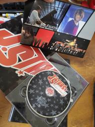 喬立b58電動手持式打器家用烘焙打奶油迷你小型攪拌器奶泡機器 歷史價格詳細信息