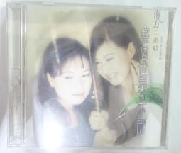 【新竹都城隍廟】-石獅組 (城隍爺坐鎮組配件) 歷史價格詳細信息