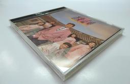 ●AQ● 歡樂黎明使者團(3)冤家路窄之與王子同行 樹川智美著 青文出版 七成新(自有書原包裝) U4101 歷史價格詳細信息