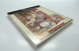 新品磁性西洋棋實木質套裝大號兒童摺疊棋盤西洋棋比賽專用 歷史價格詳細信息