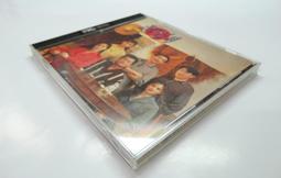 台語流行金曲系列2 蔡小虎 張秀卿 蔡秋鳳 VCD專輯 二手 E12 歷史價格詳細信息