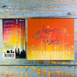 二手明信片 二手電影名信片 2000年晴天娃娃電影明信片3入 Sunny Doll明信片 中央電影公司出品 歷史價格詳細信息