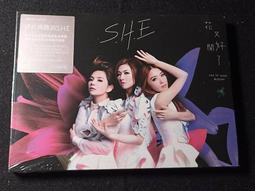 研華視覺圖像采集卡PCIE-1182-AE工業2口10Gige萬兆帶寬PoE+供電 歷史價格詳細信息