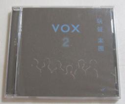 VOX聲控錄音 室內電話 總機話機 現場環境錄音 支援外接耳機 外接麥克風 YenF18 歷史價格詳細信息