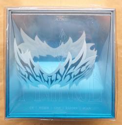 16.5 in Graded Card Case Storage Box Holder Sports Trading Card Weatherproof 歷史價格詳細信息