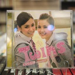 【午後書房】張國榮│熱情演唱會卡拉OK 2CD [環球國際] 230802-13 歷史價格詳細信息