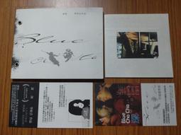 深海電影U盤大容量外置轉接頭學生辦公學習手機電腦通用車載優盤現貨 歷史價格詳細信息