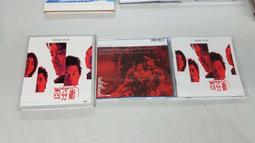 Deep Blue 6mm Apatite and Sterling Silver Navajo Pearl Beaded Gemstone Necklace 歷史價格詳細信息