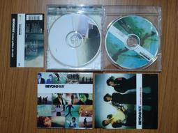 附 CD VCD 童書繪本 ㄅㄆㄇ 拼音小神童 世一出版  精裝本 極少劃記 I228 歷史價格詳細信息