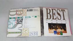 小虎隊 =海報 =蘇有朋= 約53公分*38.3公分 歷史價格詳細信息