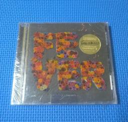 蘇打綠 你在煩惱什麼 （蘇打綠版）預購版【專輯2 CD+20週年蘇打誌 Vol.2 +預購單】吳青峰 Sodagreen 歷史價格詳細信息