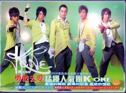 艾迴唱片2002 ayu 濱崎步 Voyage 旅途 單曲EP 歷史價格詳細信息