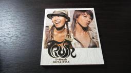 生活用品 CD VCD DVD 光碟片 整理盒 雙片裝 一組4盒 8片裝 附外盒 透明款 歷史價格詳細信息