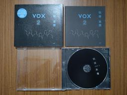 VOX聲控錄音 室內電話 總機話機 現場環境錄音 支援外接耳機 外接麥克風 YenF18 歷史價格詳細信息