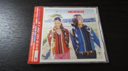 阿妹妹 AMY MY來跳舞 VCD專輯 二手 D35 歷史價格詳細信息