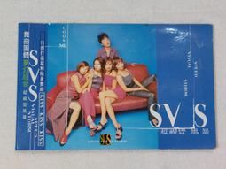 NO-NO Boy 英文小說 John Okada 亞裔美國文學經典 歷史價格詳細信息