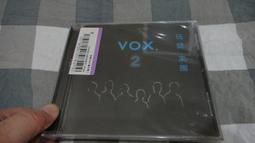 VOX聲控錄音 室內電話 總機話機 現場環境錄音 支援外接耳機 外接麥克風 YenF18 歷史價格詳細信息