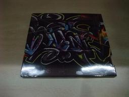 KBN☆鐵馬堂 BLADE RIDER 可掀泡泡鏡 復古帽 通用 咖啡 防霧 防刮 有段位 抗uv 黃色 歷史價格詳細信息