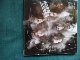 Smoky Quartz Faceted Beaded Gemstone Necklace, AAA Grade 4mm Brown Choker 歷史價格詳細信息