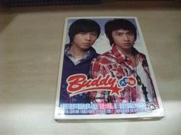 一分鐘大歷史：從地理大發現、世紀瘟疫到車諾比核災，160個改變世....../珊卓拉．勞倫斯【城邦讀書花園】 歷史價格詳細信息