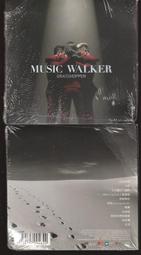 華納唱片國外部宣傳cd收天后MadonnBedtime Stories  REM BRANDY竹內瑪麗亞等19首英日頗新 歷史價格詳細信息